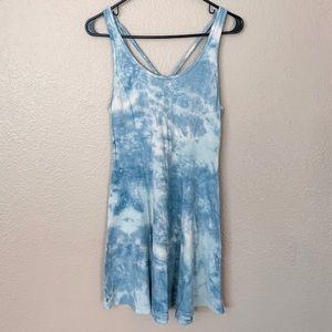 Billabong Dress